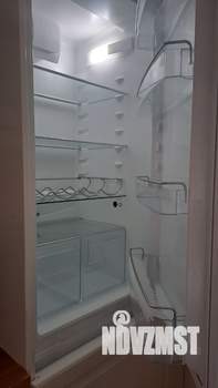 1-к квартира, на длительный срок, 35м2, 7/17 этаж