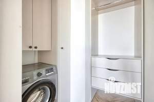 2-к квартира, посуточно, 68м2, 6/6 этаж