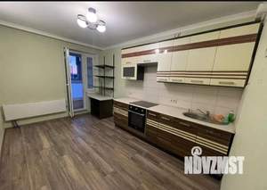 2-к квартира, на длительный срок, 70м2, 8/21 этаж