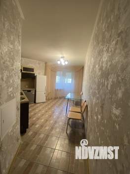3-к квартира, на длительный срок, 110м2, 5/16 этаж