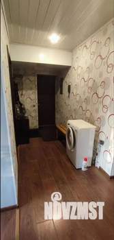 2-к квартира, на длительный срок, 56м2, 6/12 этаж