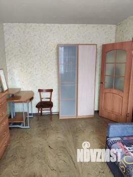 1-к квартира, на длительный срок, 31м2, 1/9 этаж