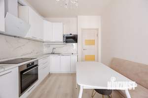 2-к квартира, на длительный срок, 50м2, 5/12 этаж