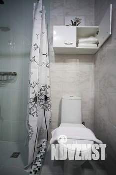 1-к квартира, посуточно, 18м2, 1/1 этаж