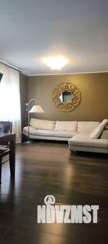 2-к квартира, на длительный срок, 55м2, 1/5 этаж