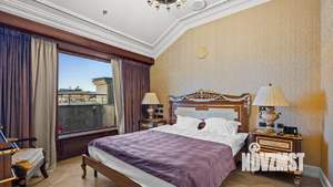 2-к квартира, на длительный срок, 58м2, 5/7 этаж