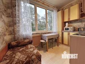 1-к квартира, на длительный срок, 30м2, 7/9 этаж
