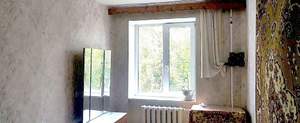 2-к квартира, на длительный срок, 45м2, 3/5 этаж