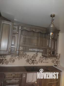 3-к квартира, на длительный срок, 79м2, 15/18 этаж