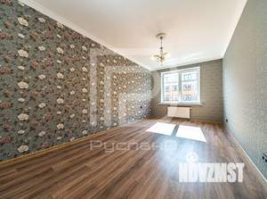 2-к квартира, на длительный срок, 80м2, 7/10 этаж