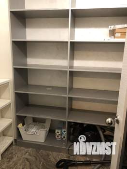 2-к квартира, на длительный срок, 59м2, 12/26 этаж