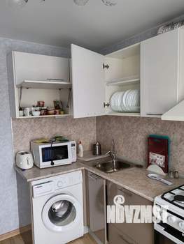 2-к квартира, на длительный срок, 46м2, 2/9 этаж