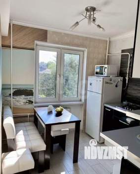 2-к квартира, на длительный срок, 46м2, 3/5 этаж