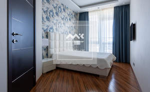 3-к квартира, на длительный срок, 100м2, 5/8 этаж