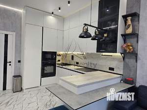 3-к квартира, на длительный срок, 104м2, 2/9 этаж