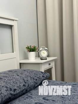 1-к квартира, посуточно, 33м2, 15/23 этаж