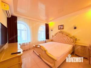 2-к квартира, на длительный срок, 52м2, 3/6 этаж