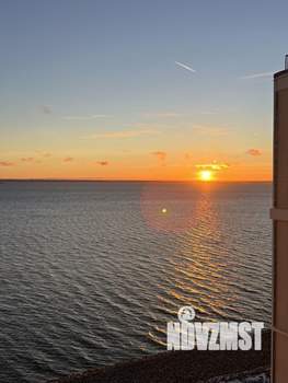 2-к квартира, на длительный срок, 46м2, 13/14 этаж