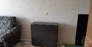 1-к квартира, на длительный срок, 30м2, 3/5 этаж