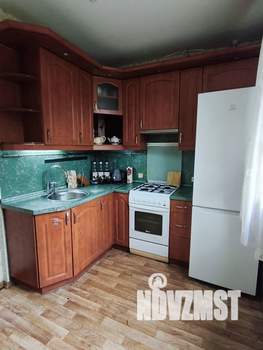 2-к квартира, на длительный срок, 46м2, 2/9 этаж