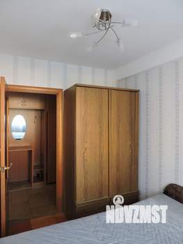 3-к квартира, на длительный срок, 65м2, 9/9 этаж
