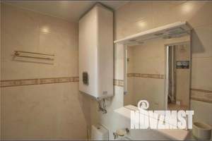 1-к квартира, посуточно, 32м2, 2/3 этаж