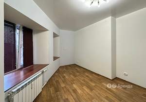 2-к квартира, на длительный срок, 66м2, 1/4 этаж