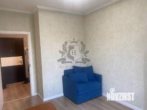 2-к квартира, на длительный срок, 52м2, 2/12 этаж