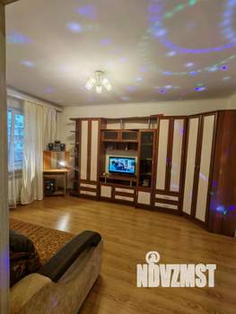 2-к квартира, на длительный срок, 53м2, 7/9 этаж