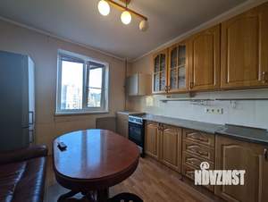 2-к квартира, на длительный срок, 66м2, 12/13 этаж