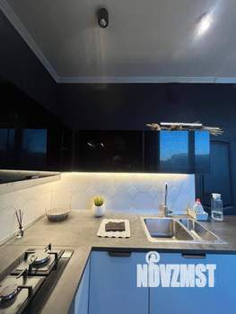 3-к квартира, на длительный срок, 56м2, 4/9 этаж