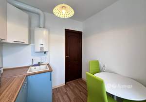 3-к квартира, на длительный срок, 57м2, 8/9 этаж