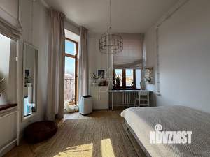 2-к квартира, на длительный срок, 47м2, 5/5 этаж