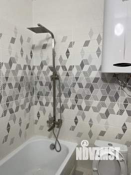 1-к квартира, на длительный срок, 33м2, 16/25 этаж