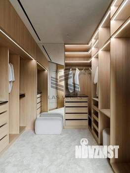 2-к квартира, на длительный срок, 76м2, 3/6 этаж