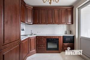 2-к квартира, на длительный срок, 54м2, 7/19 этаж