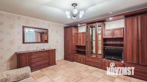 2-к квартира, на длительный срок, 49м2, 2/12 этаж