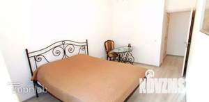 2-к квартира, на длительный срок, 61м2, 3/12 этаж