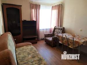 1-к квартира, на длительный срок, 30м2, 9/9 этаж