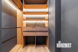 2-к квартира, на длительный срок, 45м2, 6/8 этаж