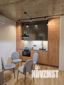 2-к квартира, посуточно, 49м2, 10/12 этаж
