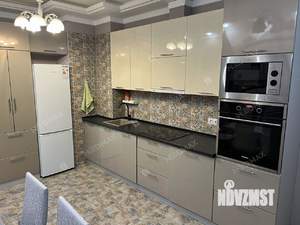 2-к квартира, на длительный срок, 64м2, 9/10 этаж