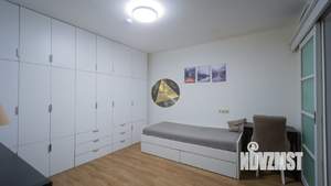 2-к квартира, на длительный срок, 56м2, 7/9 этаж