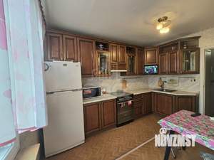 2-к квартира, на длительный срок, 60м2, 5/6 этаж