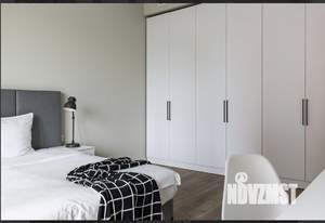 2-к квартира, на длительный срок, 54м2, 7/11 этаж