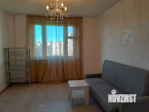 3-к квартира, на длительный срок, 79м2, 9/12 этаж