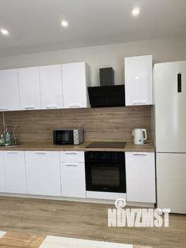 2-к квартира, на длительный срок, 60м2, 13/16 этаж