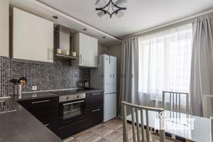 2-к квартира, на длительный срок, 62м2, 9/20 этаж