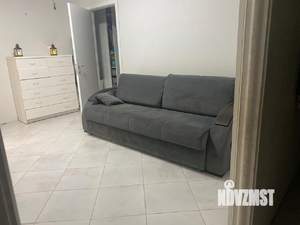 2-к квартира, на длительный срок, 65м2, 2/4 этаж