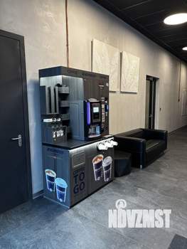 Студия квартира, на длительный срок, 20м2, 11/14 этаж